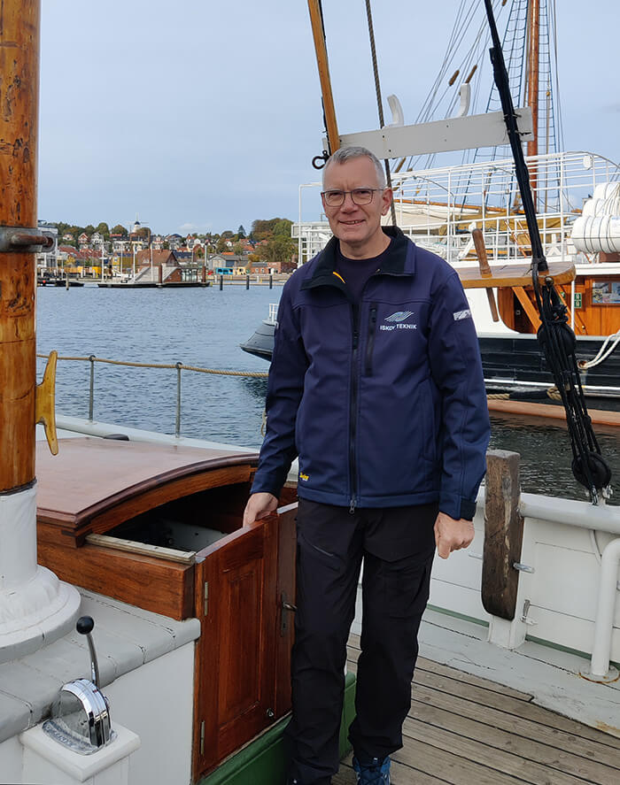 Grønne Erna02 700x887px